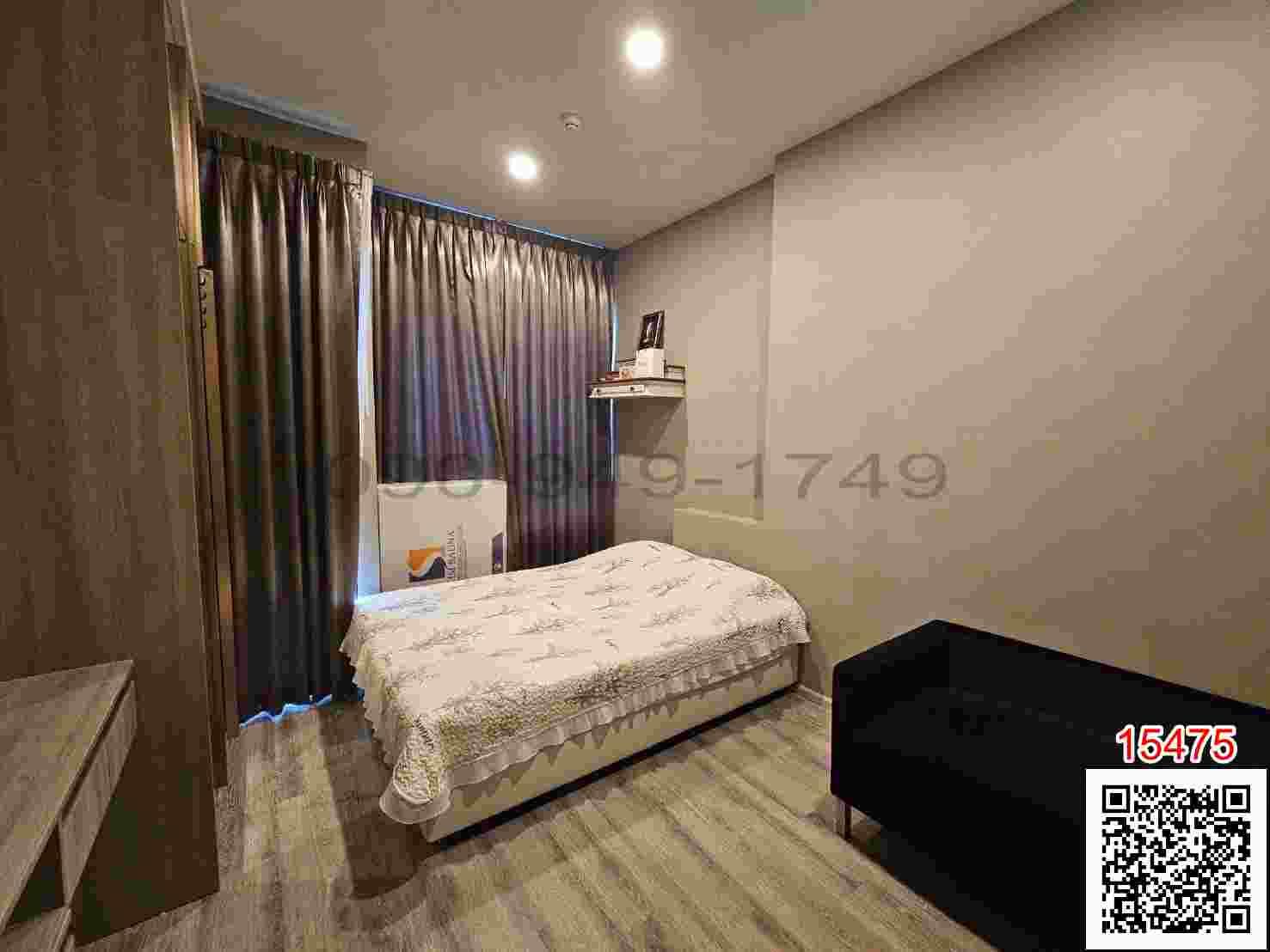 ขาย คอนโด Knightsbridge Prime รัชโยธิน ติด BTS พหลโยธิน