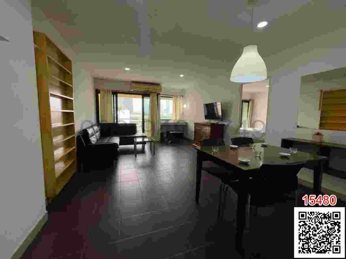 เช่า คอนโด Premier Thonglor 20 Service Apartment (พรีเมียร์ ทองหล่อ 20 เซอร์วิส อพาร์ตเมนต์)
