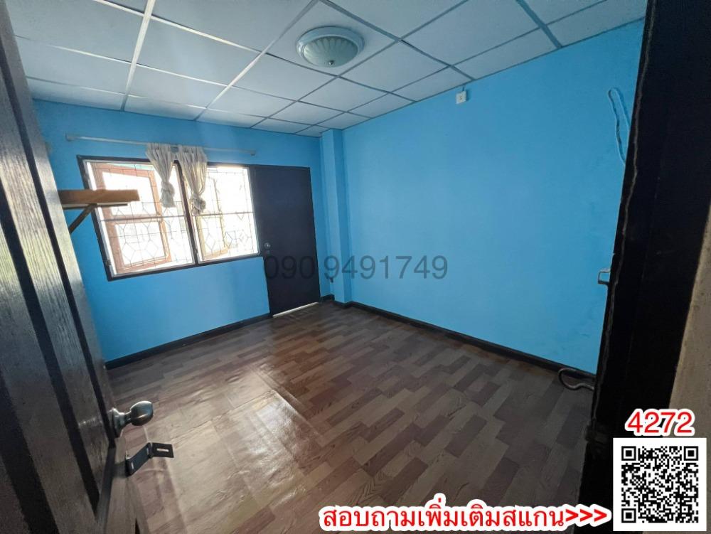 เช่า หมู่บ้านเกษมสันต์ ถ.ลาดพร้าว 71 เข้า ซ.สังคมสงเคราะห์ 10