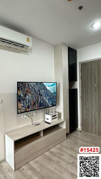 เช่า คอนโด นิช โมโน เมกะ สเปซ บางนา ใกล้ MEGA บางนา