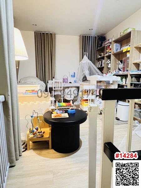 ขาย ทาวน์โฮม 3 ชั้น ทาวน์พลัส อ่อนนุช (ลาดกระบัง) ใกล้โรบินสันลาดกระบัง