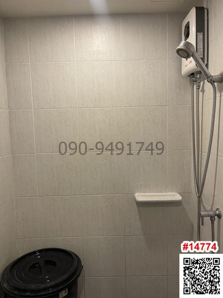 ขายด่วน คอนโด I Condo Green Space Sukhumvit 77 เฟส 2 ตึก B ชั้น 5 ใกล้ โรบินสันลาดกระบัง