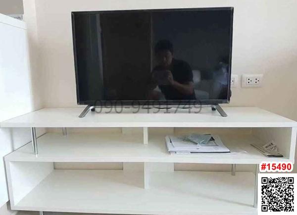 เช่า คอนโด Aspire ลาดพร้าว 113 ใกล้ เดอะมอลล์ บางกะปิ
