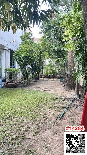 ขาย ทาวน์โฮม 3 ชั้น ทาวน์พลัส อ่อนนุช (ลาดกระบัง) ใกล้โรบินสันลาดกระบัง