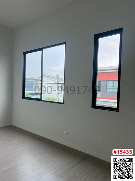 ขาย ทาวน์โฮม 2 ชั้น สิริ เพลส พหลโยธิน 52 ใกล้ BTS สะพานใหม่