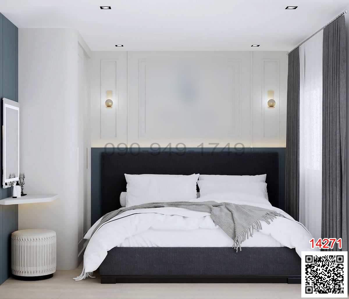 ขาย คอนโด ลุมพินี ทาวน์ บดินทรเดชา - รามคำแหง (Low-rise 8 ชั้น)