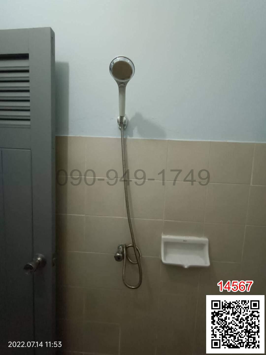 เช่า ทาวน์โฮม หมู่บ้าน ฉัตรณรงค์ วิลล่า โครงการ 3