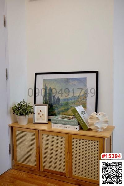 ขาย คอนโด ลุมพินี วิลล์ อ่อนนุช-ลาดกระบัง 2 ตกแต่งสวย ใกล้โรบินสัน ลาดกระบัง