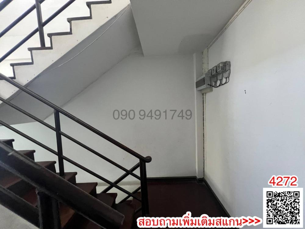 เช่า หมู่บ้านเกษมสันต์ ถ.ลาดพร้าว 71 เข้า ซ.สังคมสงเคราะห์ 10