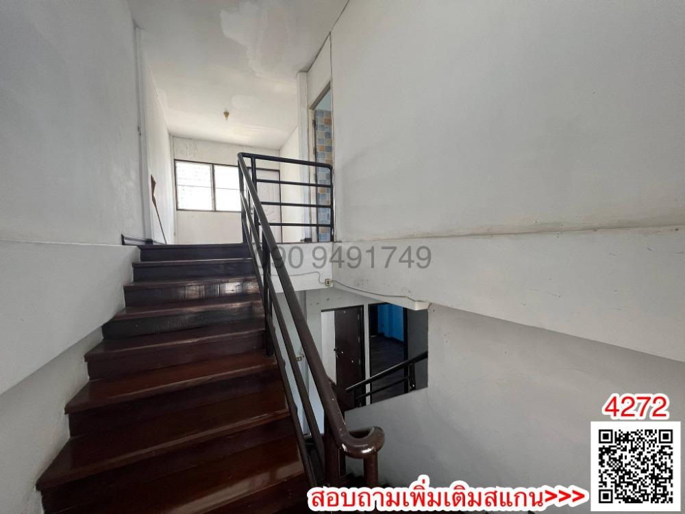 เช่า หมู่บ้านเกษมสันต์ ถ.ลาดพร้าว 71 เข้า ซ.สังคมสงเคราะห์ 10