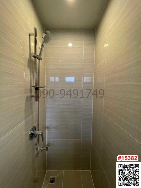 เช่า บ้านเดี่ยว 2 ชั้น เศรษฐสิริ พัฒนาการ 87 ตกแต่งสไตล์ Modern Luxury