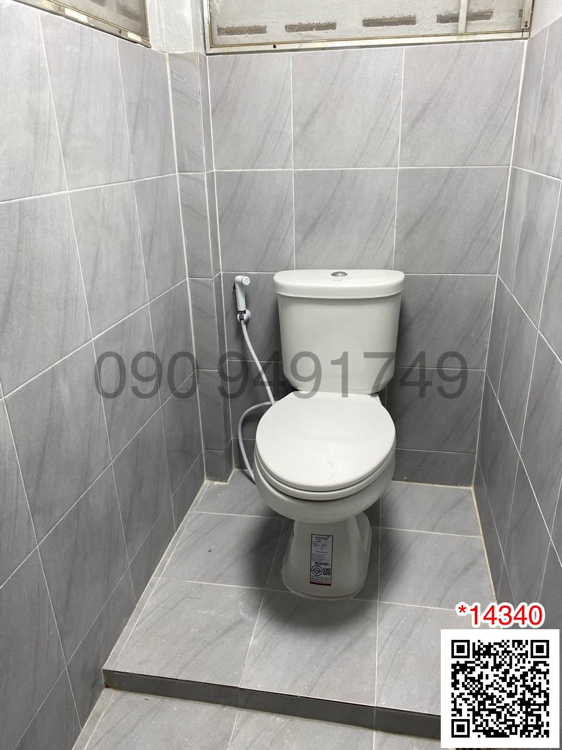เช่า บ้านเดี่ยว ขนาด 4 ห้องนอน ซ.รามอินทรา 85 ใกล้ รถไฟฟ้าสายสีชมพู สถานีรามอินทรา กม.9