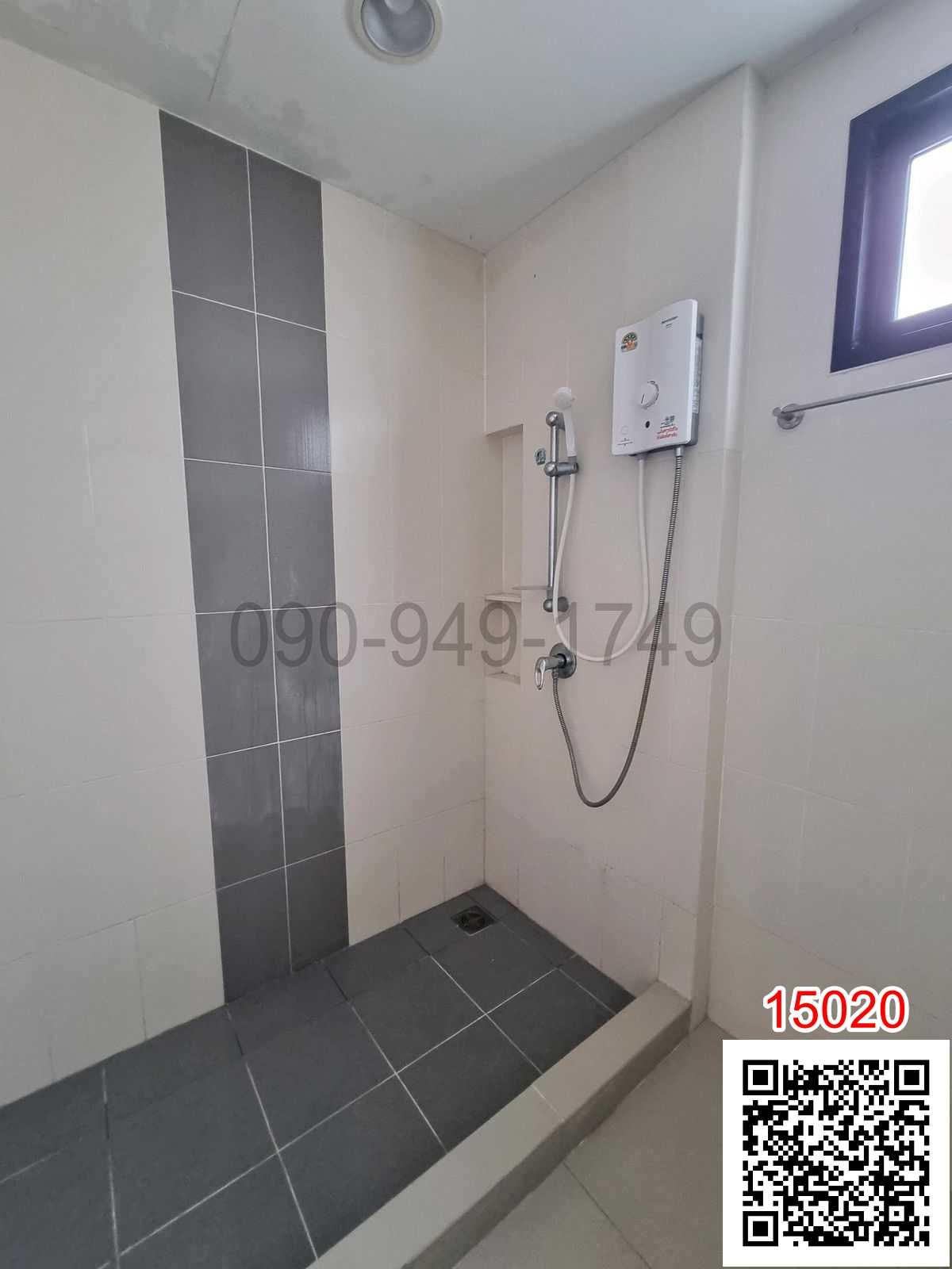 เช่า ทาวน์โฮม 3 ชั้น บ้านกลางเมือง กัลปพฤกษ์ ซอยศาลธนบุรี