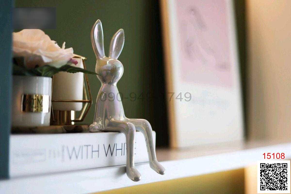 เช่า คอนโด ลุมพินี วิลล์ อ่อนนุช - พัฒนาการ