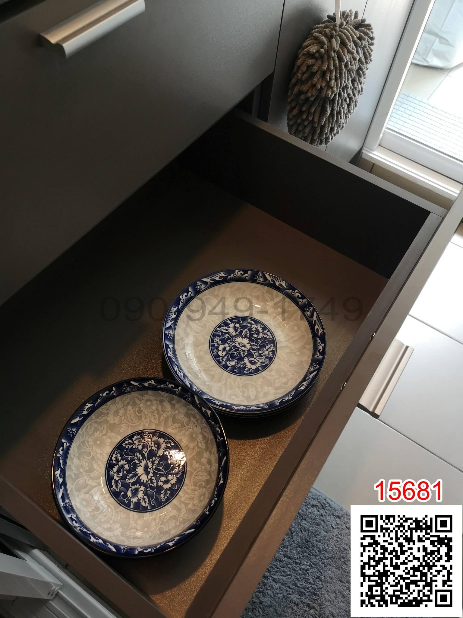ขาย คอนโด Regent Home บางนา ตึก​ A วิวเมือง ใกล้ BTS บางนา​ 350​-400 เมตร