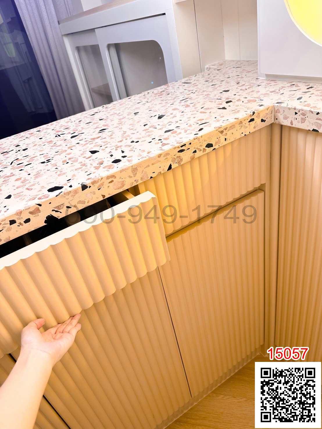 เช่า คอนโด Duplex 2 ชั้น KnightsBridge Space รัชโยธิน ใกล้ BTS พหลโยธิน 24