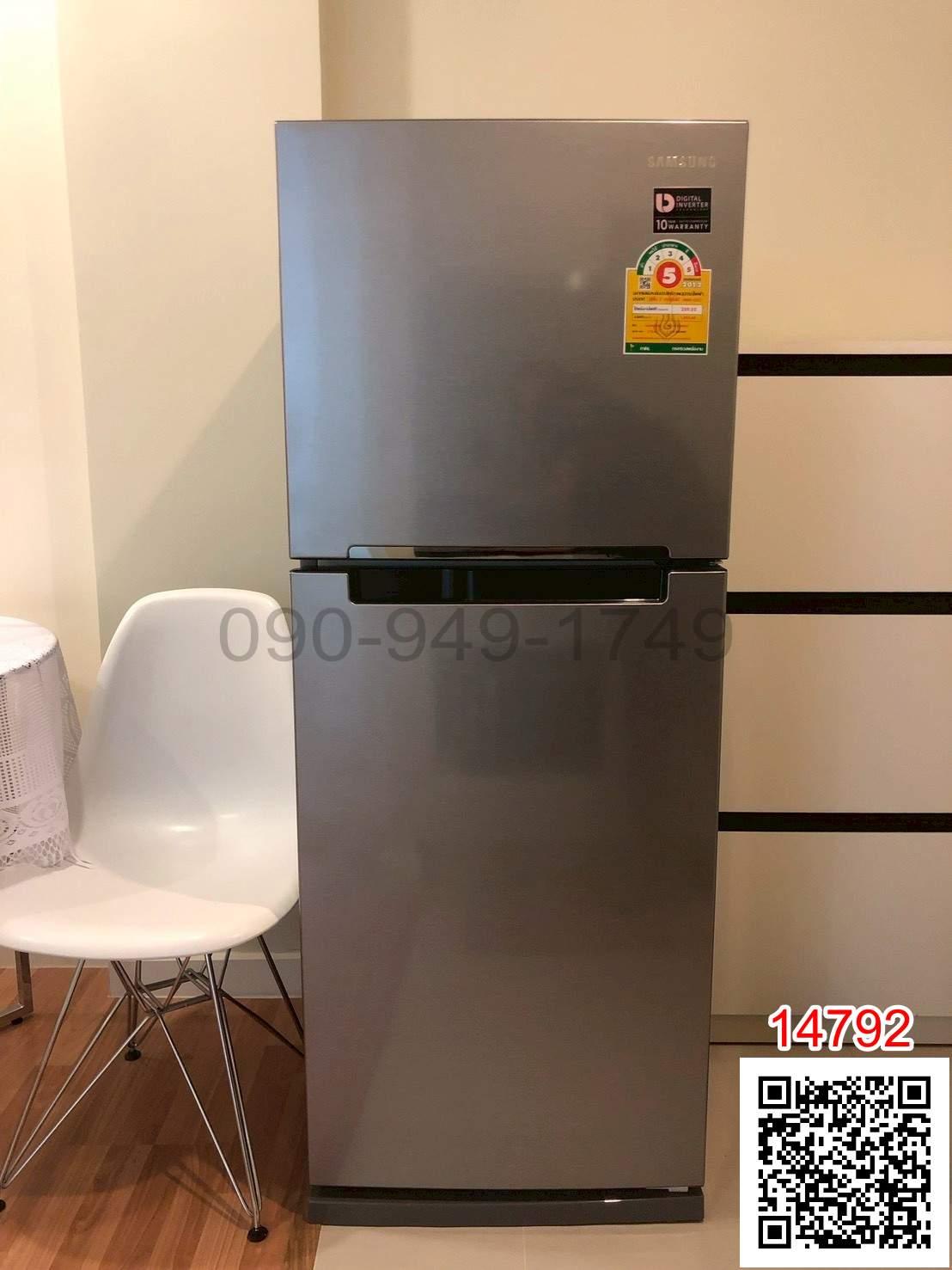 เช่า คอนโด โครงการ We Condo เอกมัย – รามอินทรา ใกล้ สถานีรถไฟฟ้าสายสีชมพู