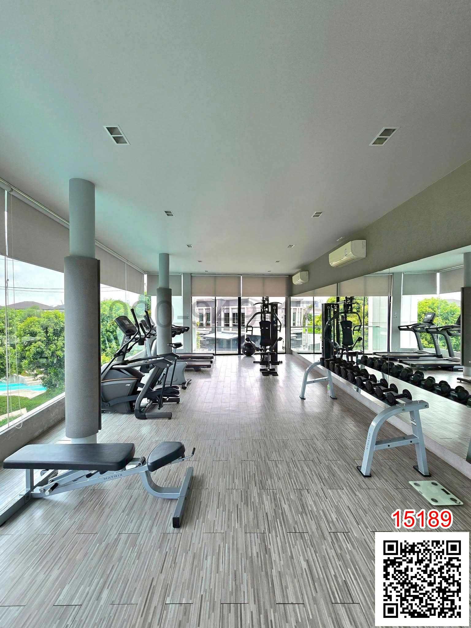 เช่า ทาวน์โฮม พลีโน่ สุขุมวิท-บางนา Pleno Sukhumvit-Bangna
