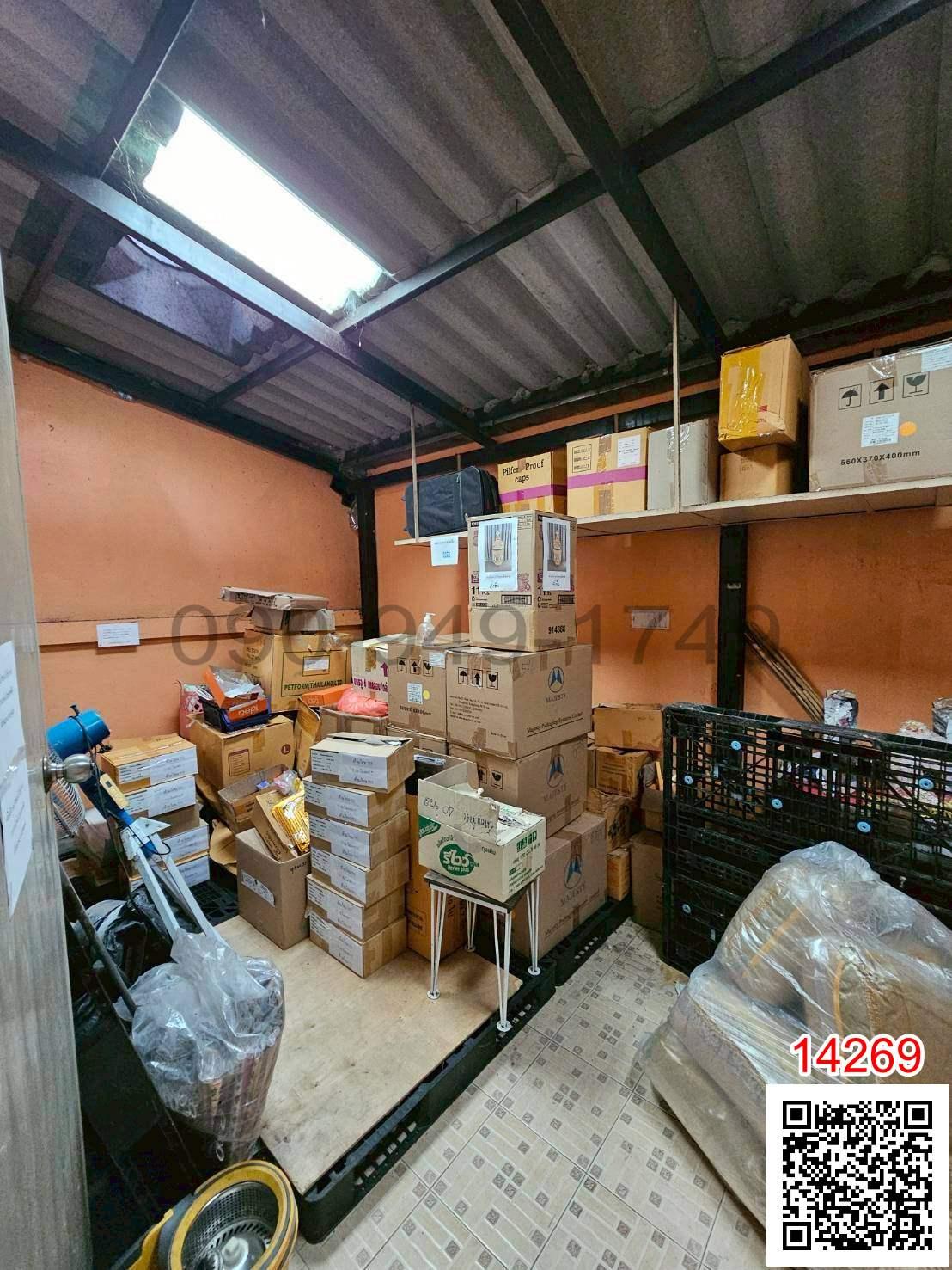 ขาย ทาวน์เฮาส์ หมู่บ้านสิวารัตน์ 5 พุทธมณฑลสาย 4 อำเภอสามพราน