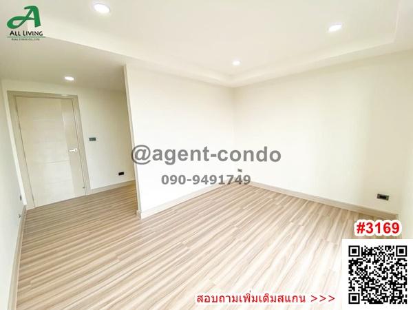 เช่า SPACE Home Office ใกล้ BTS ปุณณวิถีและอุดมสุข