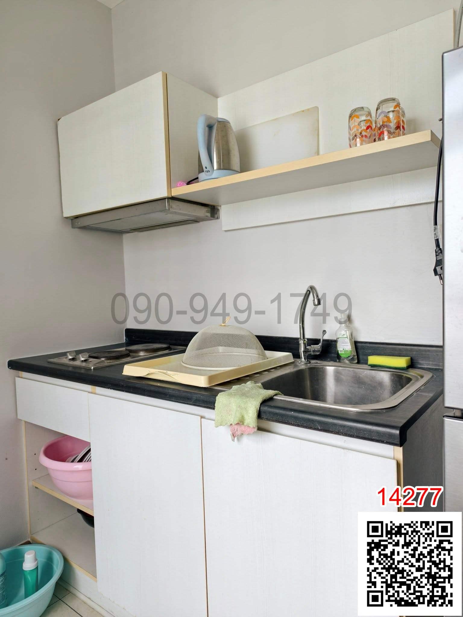 เช่า คอนโด Aspire Rama 4 (แอสปาย พระราม 4) 2 ห้องนอน วิวสระว่ายน้ำ ห่าง BTS เอกมัย 800เมตร