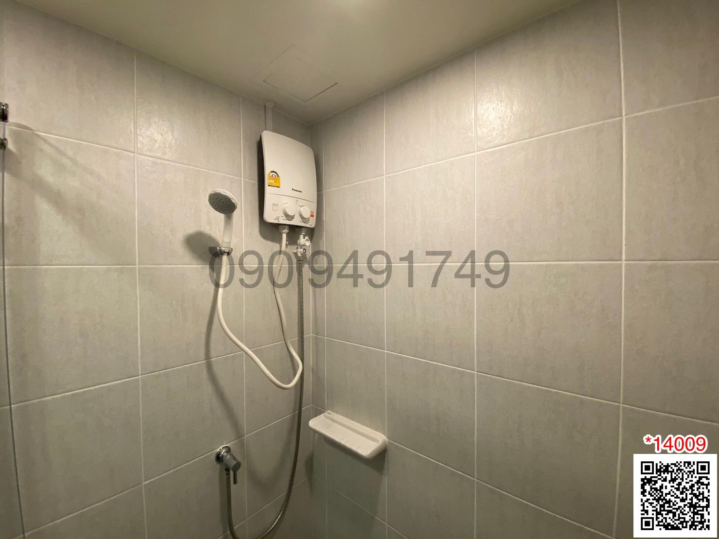 เช่า I Condo Green Space Sukhumvit 77 เฟส 2 ชั้น 7 ตึก B ติด the Paseo mall ลาดกระบัง