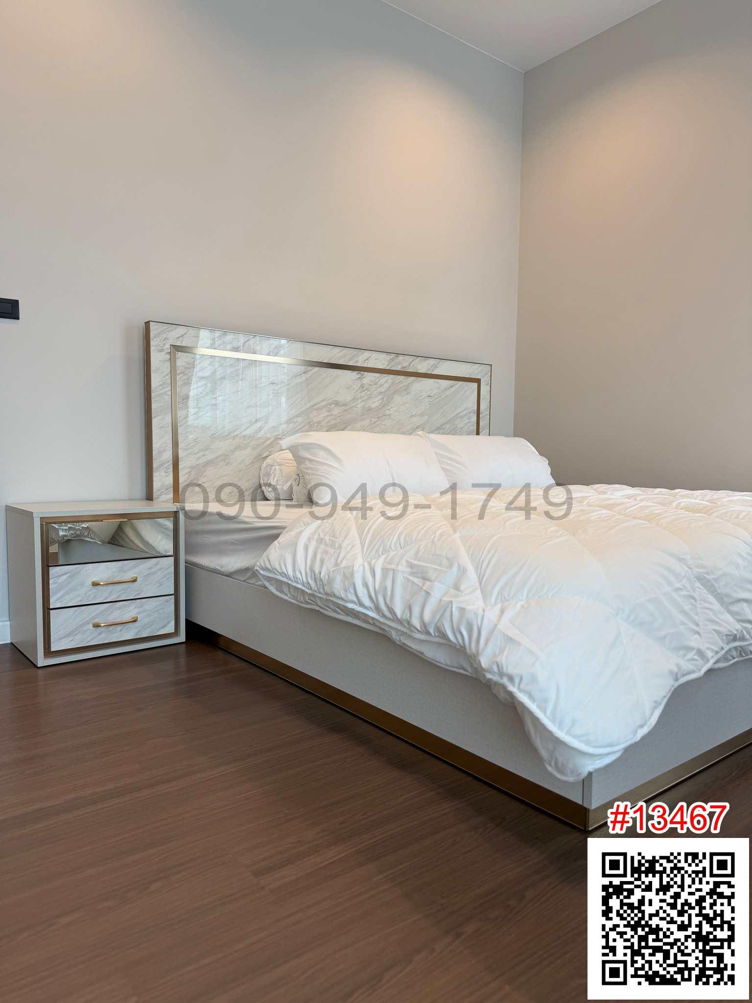 เช่า บ้านเดี่ยว 2 ชั้น เศรษฐสิริ บางนา กม.10 พร้อมเข้าอยู่ ใกล้ Design Village บางนา
