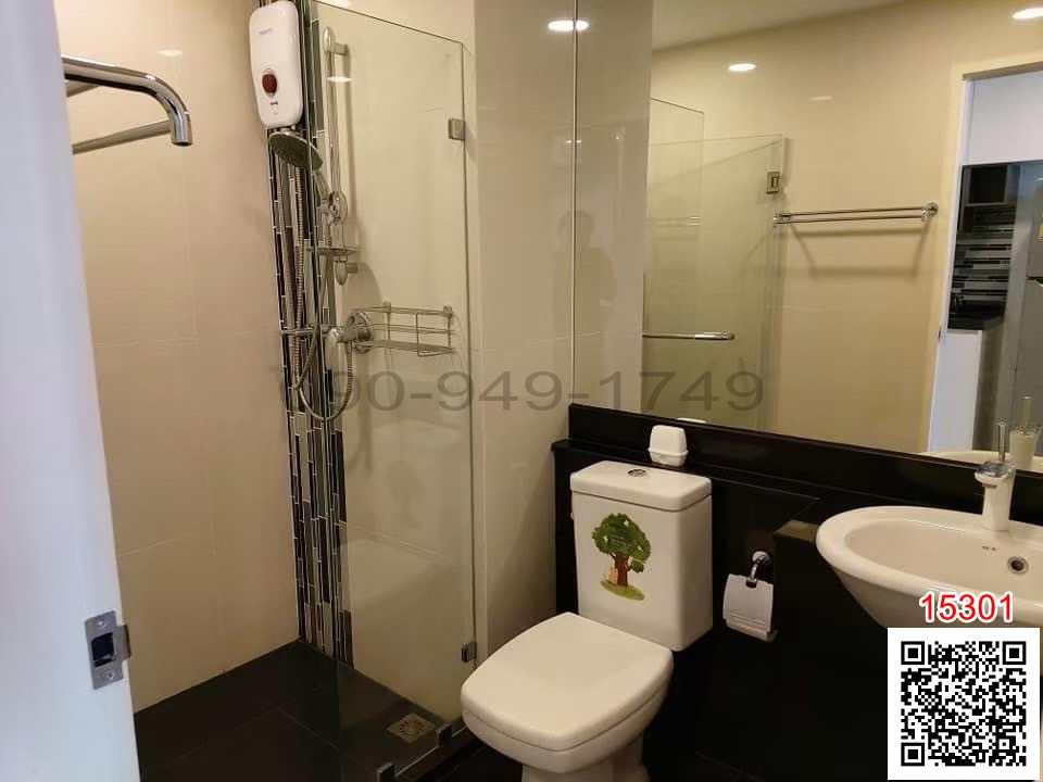 ขาย คอนโด ชาโตว์ อินทาวน์ พระราม 8 (Chateau In Town Rama8) ใกล้ พาต้า ปิ่นเกล้า
