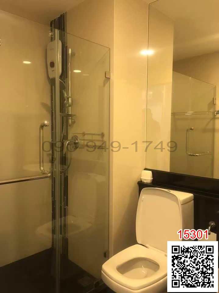 ขาย คอนโด ชาโตว์ อินทาวน์ พระราม 8 (Chateau In Town Rama8) ใกล้ พาต้า ปิ่นเกล้า