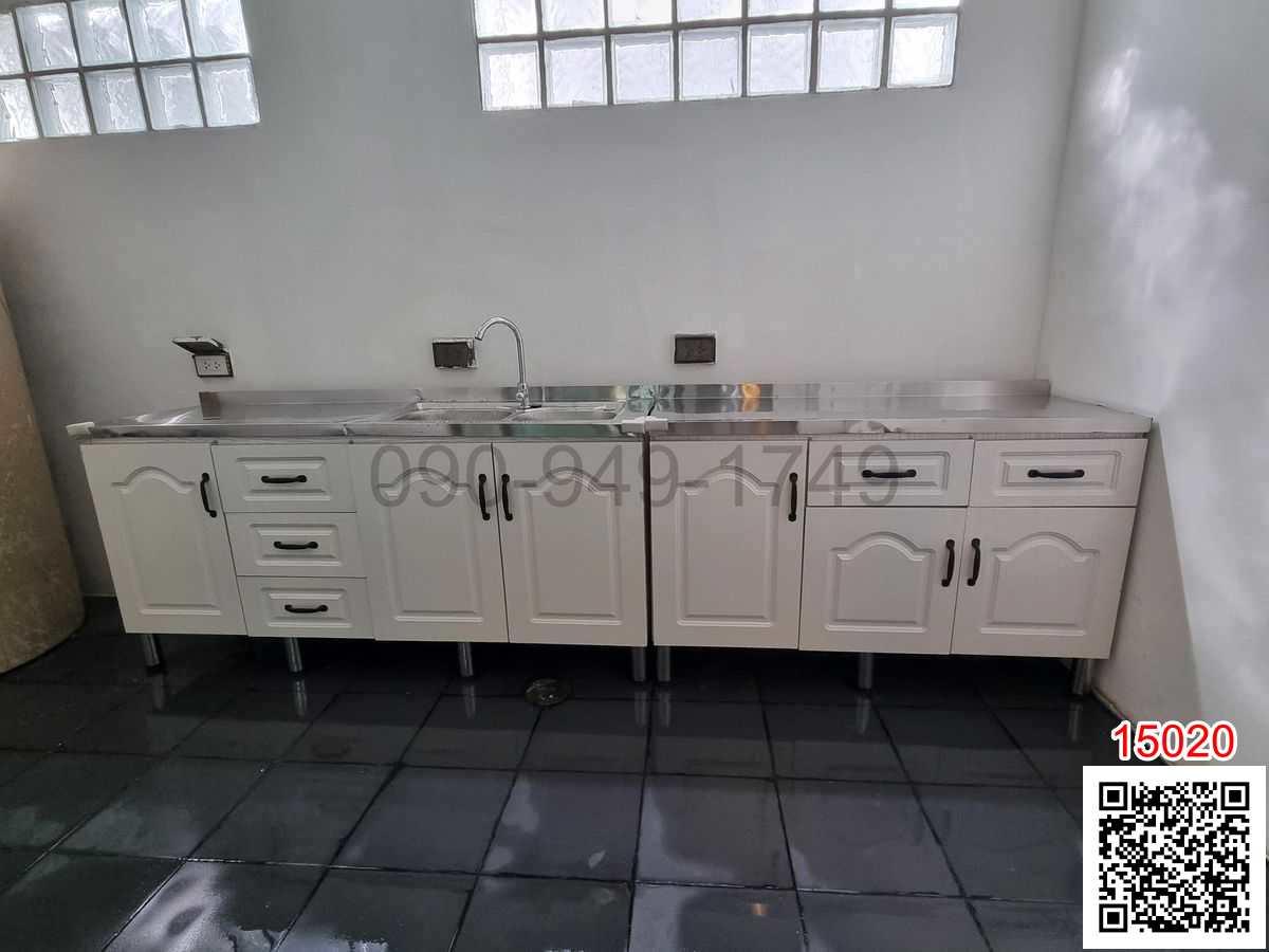 เช่า ทาวน์โฮม 3 ชั้น บ้านกลางเมือง กัลปพฤกษ์ ซอยศาลธนบุรี