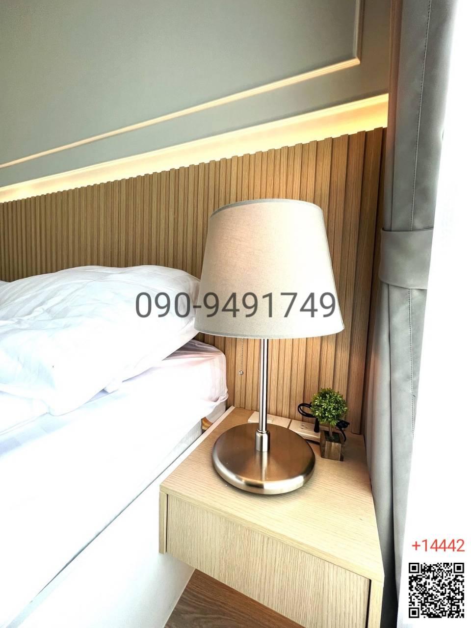 เช่า ทาวน์โฮม 2 ชั้น อินดี้ 2 บางนา-รามคําแหง2 ใกล้ห้างเมกาบางนา