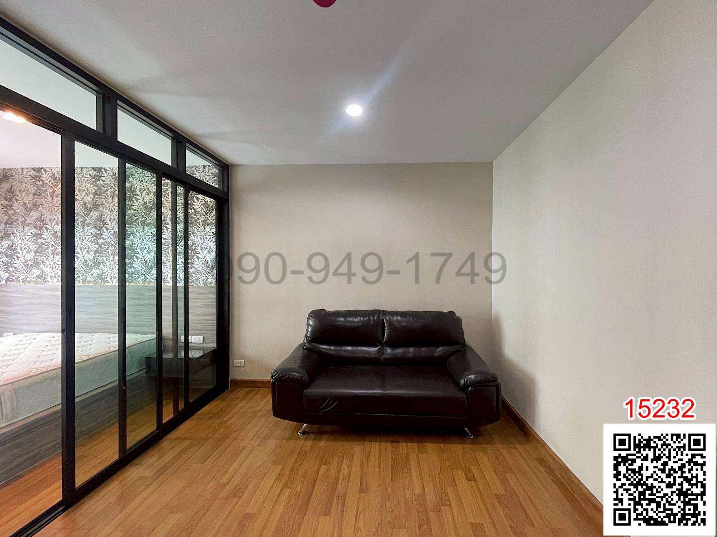 ขาย คอนโด Regent Home 18 แจ้งวัฒนะ-หลักสี่ วิวสระน้ำ อาคาร F ใกล้ BTS วัดพระศรีมหาธาตุ