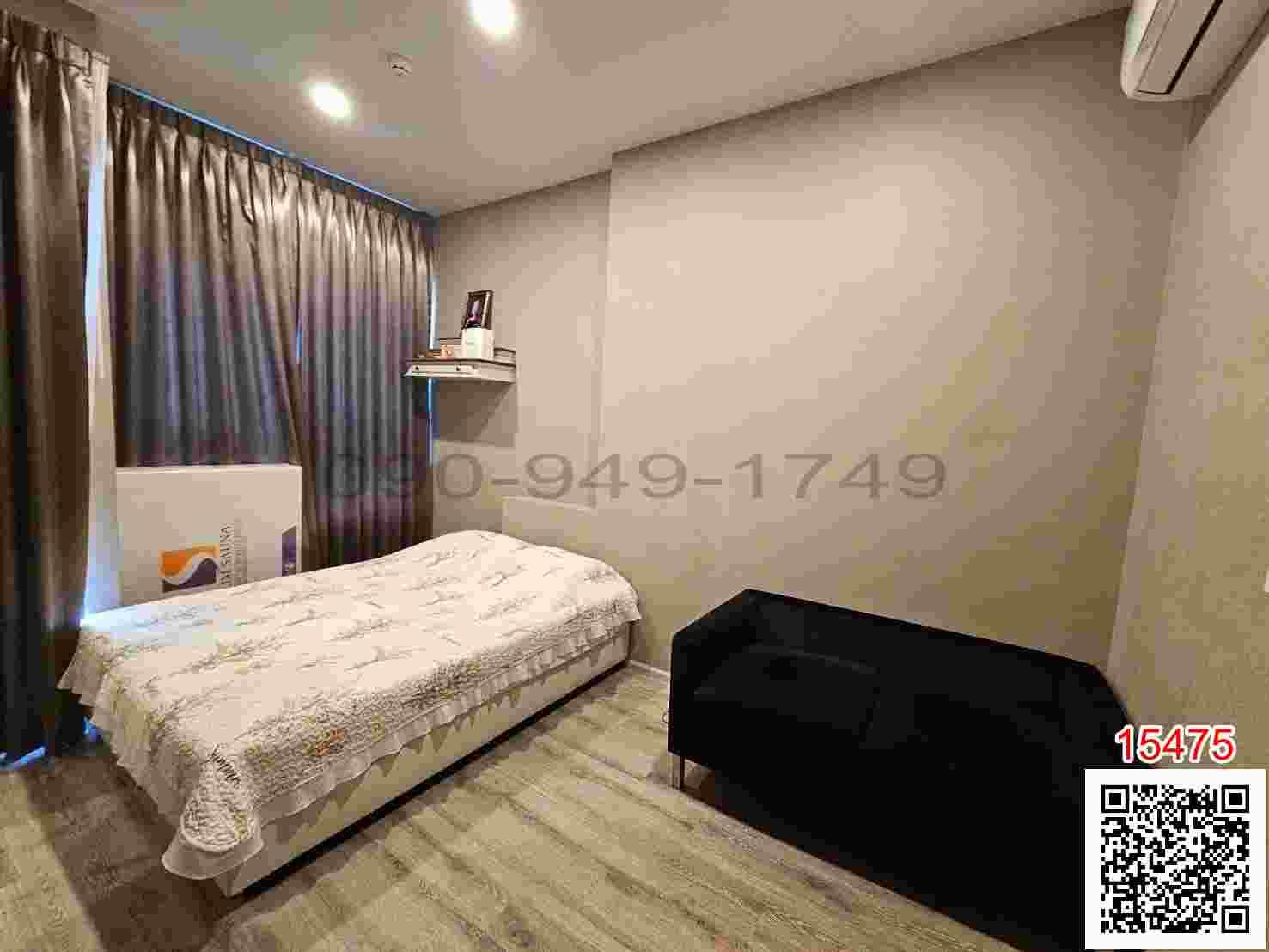 ขาย คอนโด Knightsbridge Prime รัชโยธิน ติด BTS พหลโยธิน