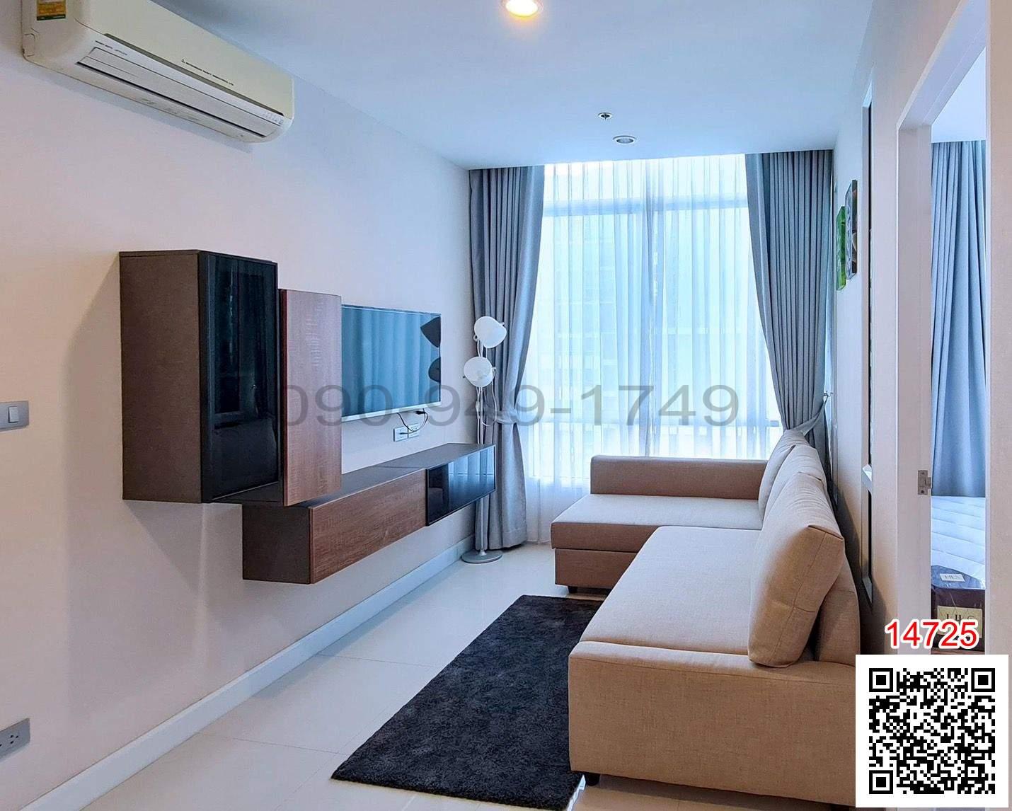 ขาย คอนโด The Sky Sukhumvit เดอะ สกาย สุขุมวิท ใกล้ BTS อุดมสุข