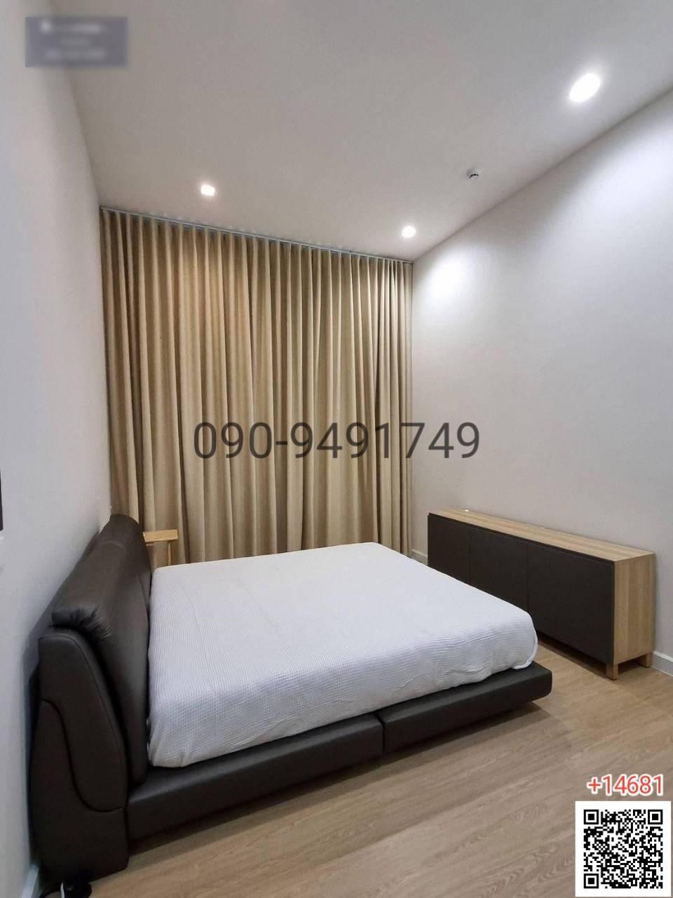 เช่า บ้านเดี่ยว 2 ชั้น บางกอก บูเลอวาร์ด วิภาวดี-พหลฯ ใกล้ ฟิวเจอร์ พาร์ค รังสิต