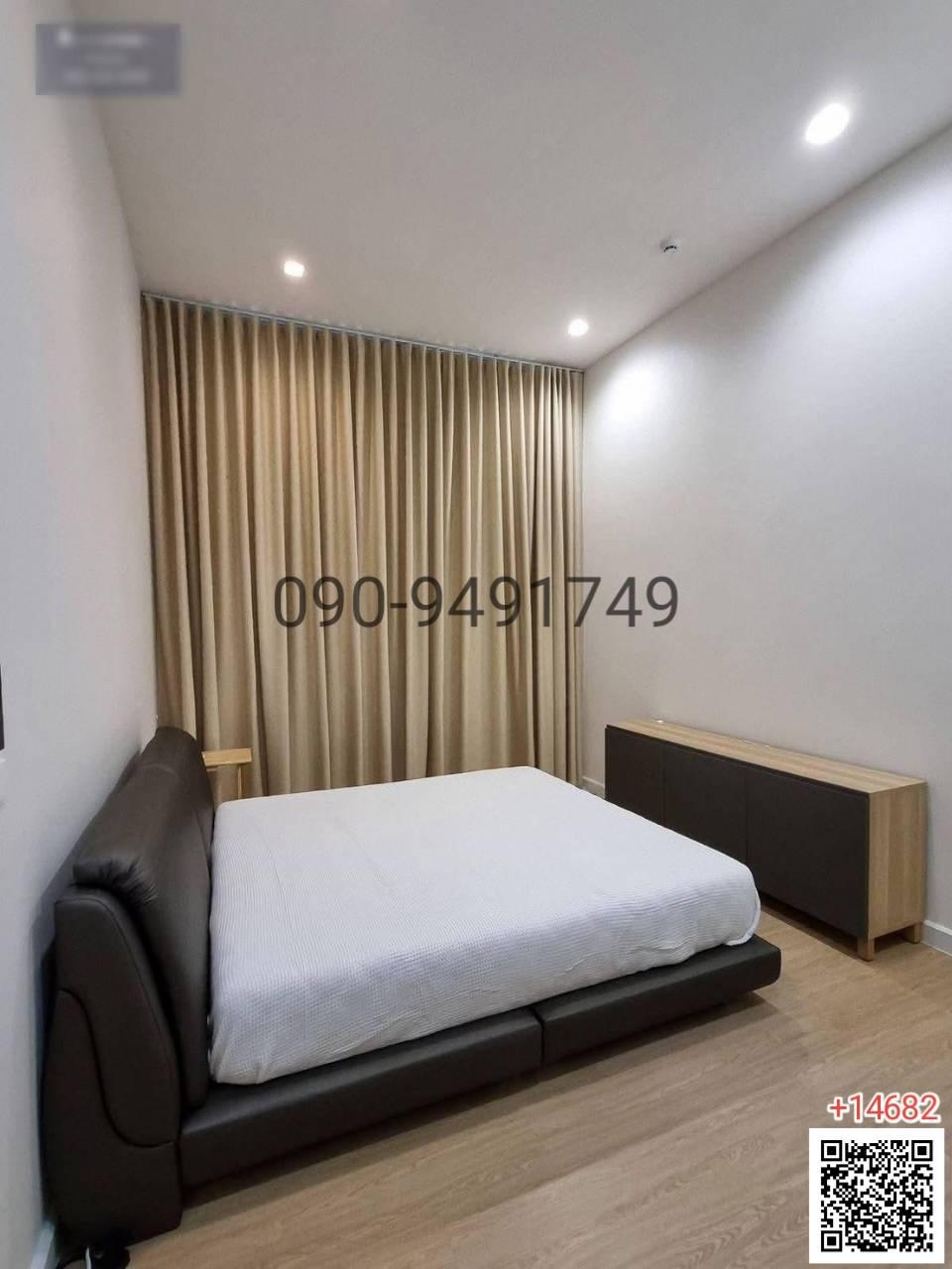 ขาย บ้านเดี่ยว 2 ชั้น บางกอก บูเลอวาร์ด วิภาวดี-พหลฯ ใกล้ ฟิวเจอร์ พาร์ค รังสิต