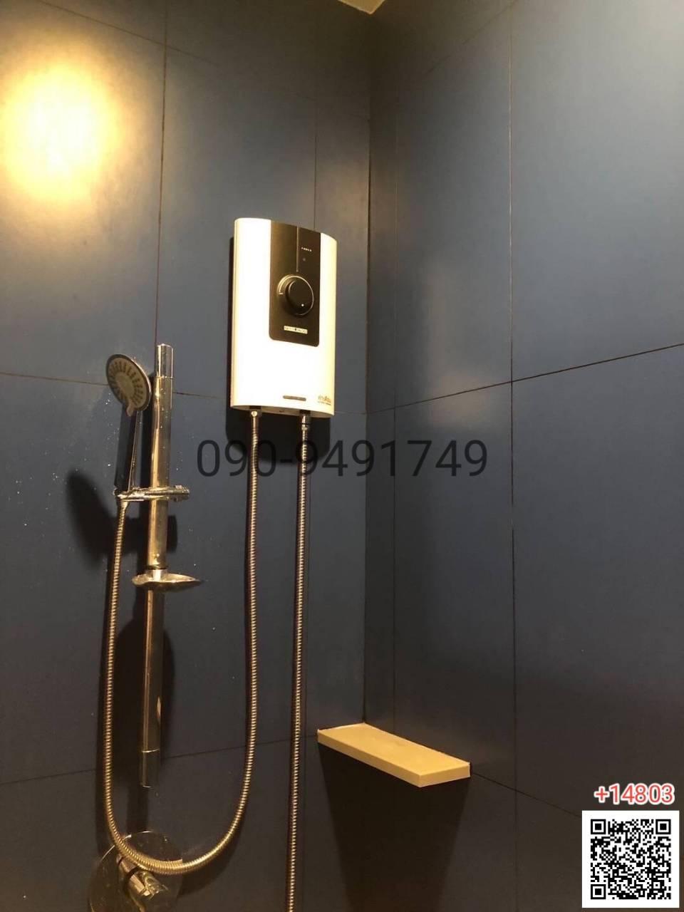 เช่า คอนโด XT EKKAMAI Sukhumvit 63 ใกล้ รถไฟฟ้า BTS เอกมัย