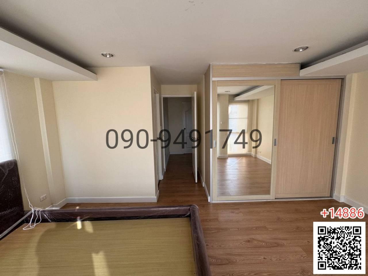 เช่า ทาวน์โฮม 3 ชั้น Premium Place Kaset-Nawamin ใกล้ รถไฟฟ้าสายสีชมพู