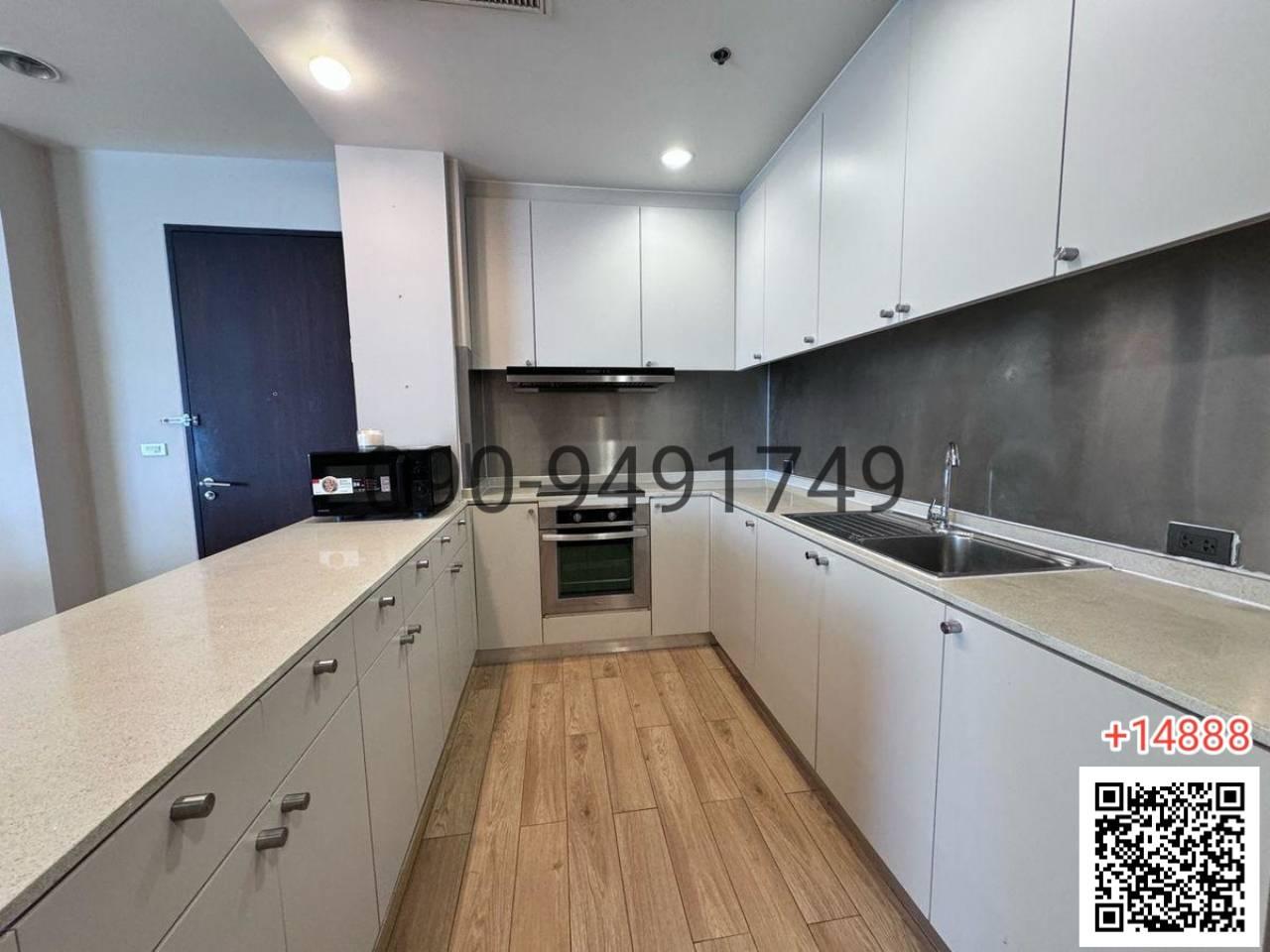 เช่า คอนโด Chatrium Residence Riverside สถานีรถไฟฟ้า BTS