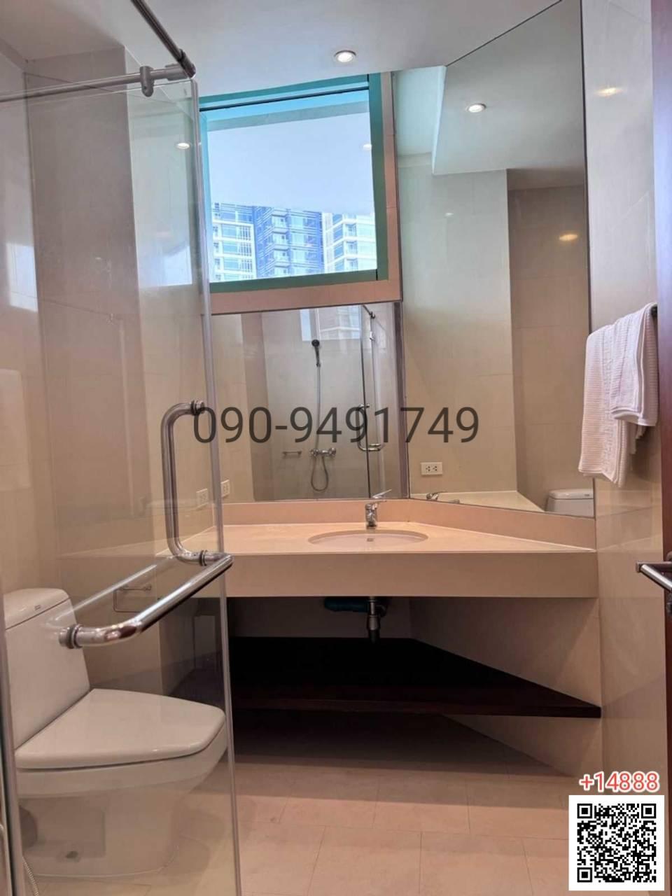 เช่า คอนโด Chatrium Residence Riverside สถานีรถไฟฟ้า BTS