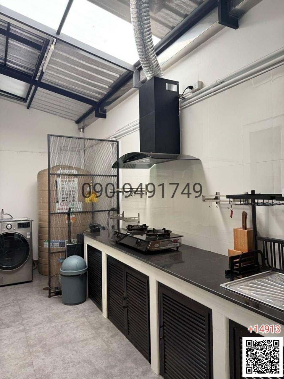เช่า ทาวน์โฮม 2 ชั้น ดรีม พรีว่า ราชพฤกษ์-ปิ่นเกล้า-กาญจนาภิเษก ใกล้ ตลาดกรุงนนท์