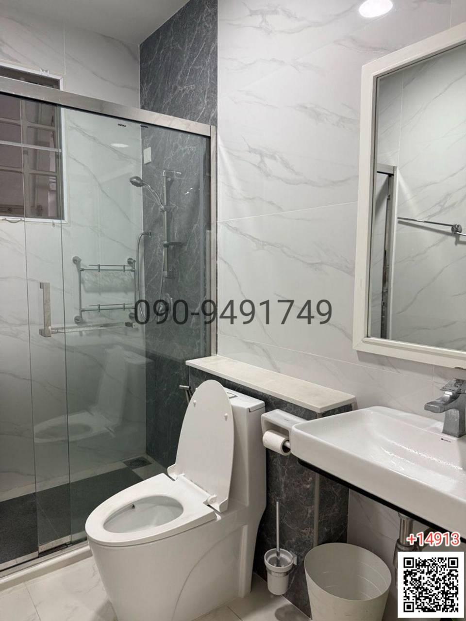 เช่า ทาวน์โฮม 2 ชั้น ดรีม พรีว่า ราชพฤกษ์-ปิ่นเกล้า-กาญจนาภิเษก ใกล้ ตลาดกรุงนนท์