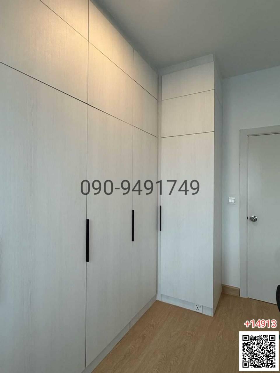 เช่า ทาวน์โฮม 2 ชั้น ดรีม พรีว่า ราชพฤกษ์-ปิ่นเกล้า-กาญจนาภิเษก ใกล้ ตลาดกรุงนนท์