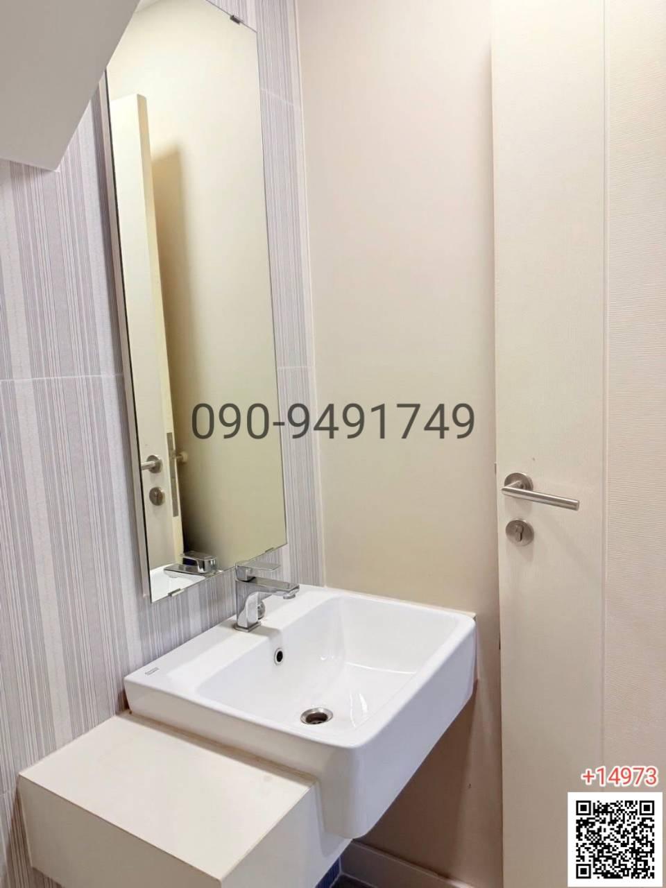 เช่า ทาวน์โฮม 2 ชั้น หมู่บ้าน อินดี้ 4 บางนา กม.7 ใกล้ เซ็นทรัล บางนา