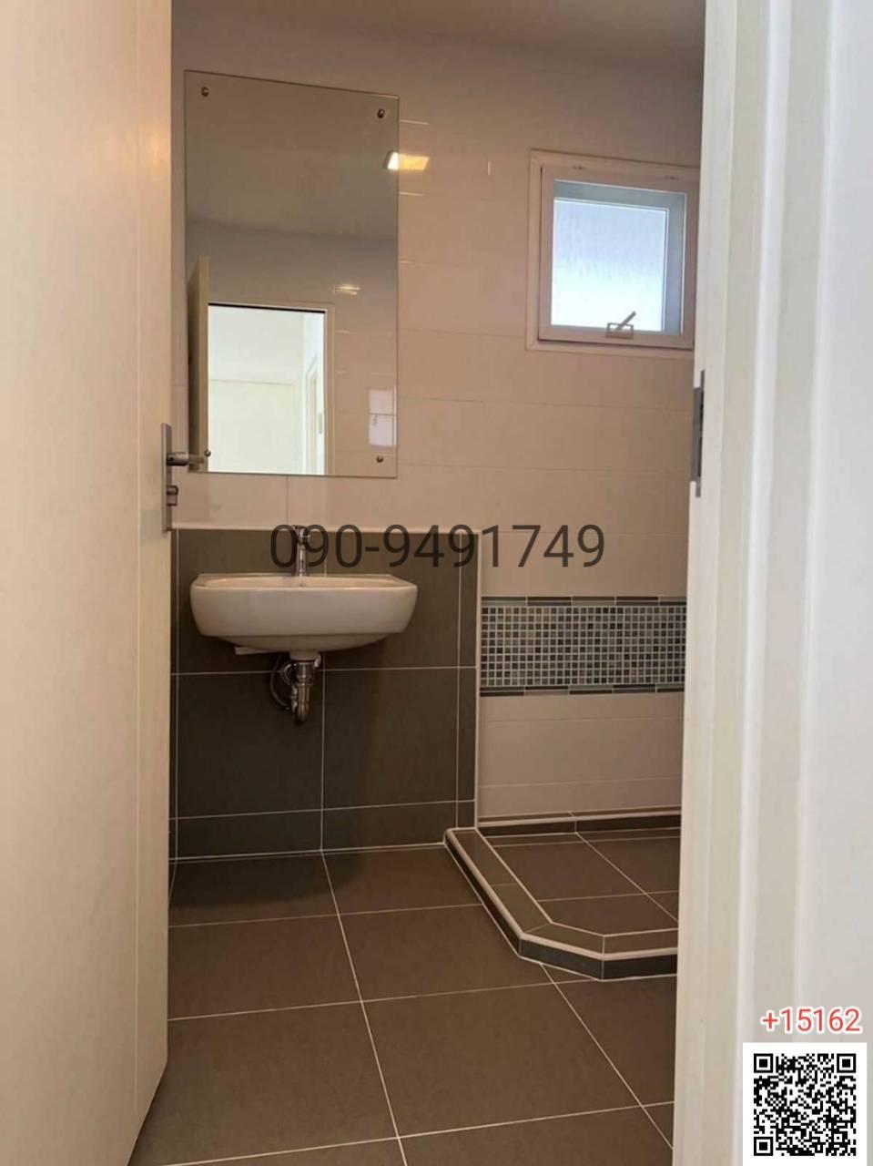 เช่า บ้านเดี่ยว 2 ชั้น มัณฑนา วงแหวน–อ่อนนุช 3 ใกล้ สนามบินสุวรรณภูมิ