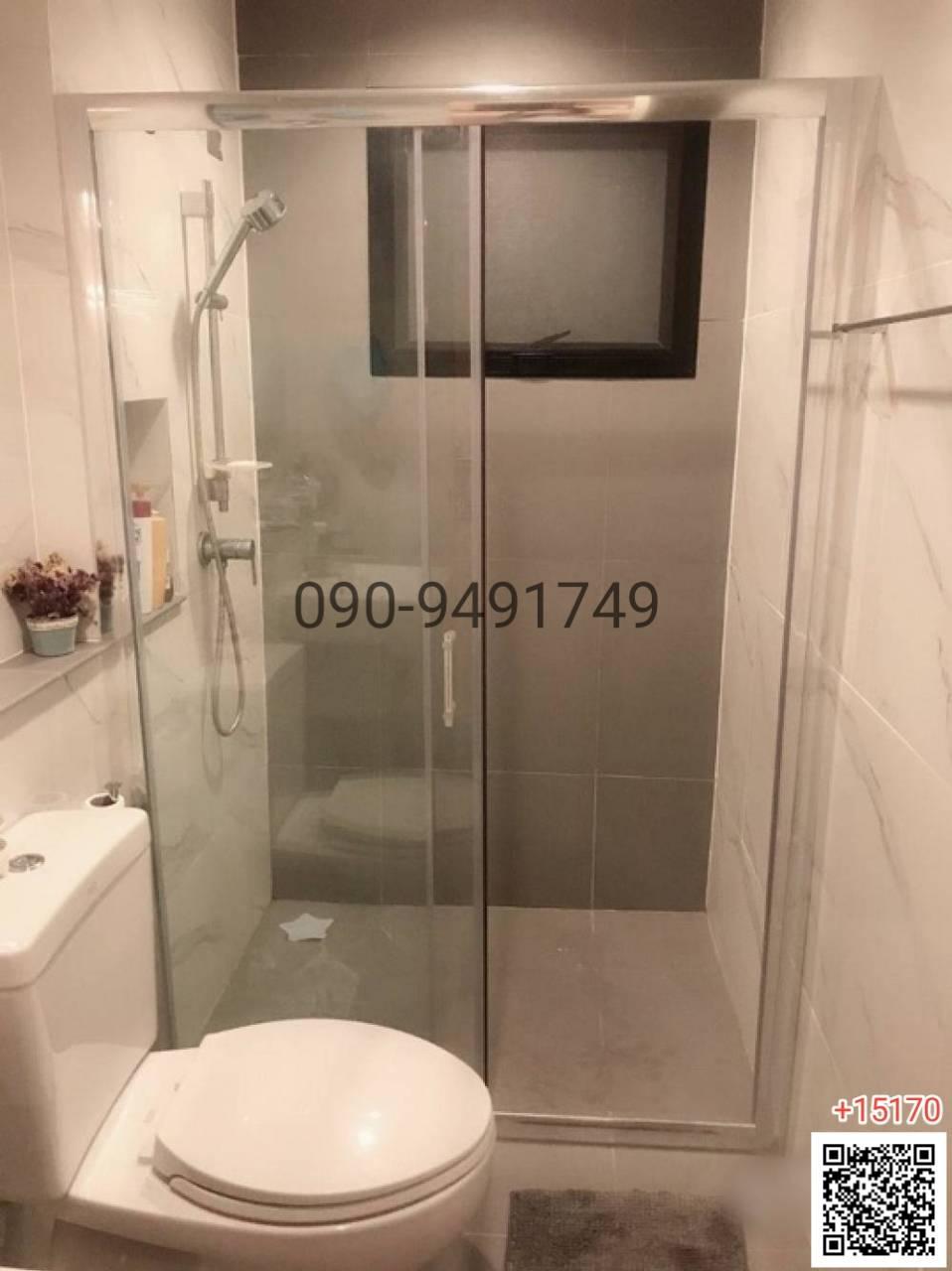 ขาย บ้านเดี่ยว 2 ชั้น หมู่บ้าน คาซ่า วิลล์ รามคำแหง – วงแหวน 2 พร้อมเข้าอยู่