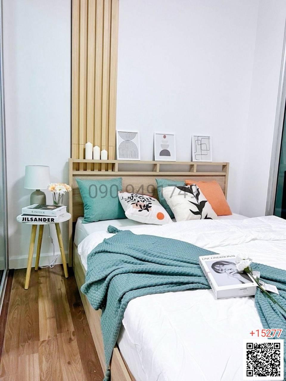 เช่า คอนโด A Space Me Sukhumvit 77 ใกล้ BTS อ่อนนุช