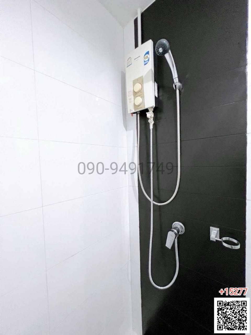 เช่า คอนโด A Space Me Sukhumvit 77 ใกล้ BTS อ่อนนุช