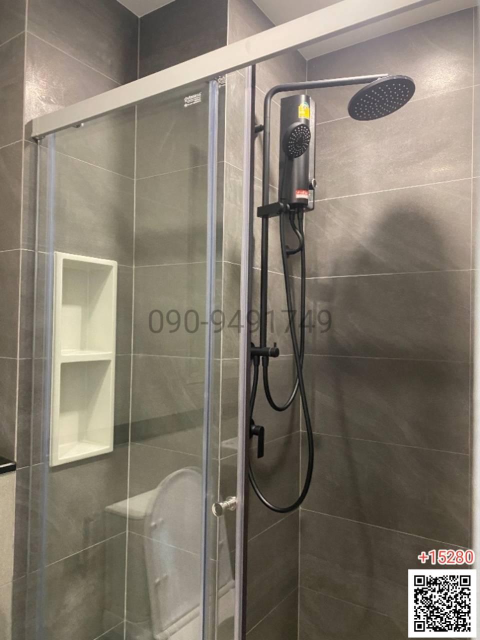 เช่า คอนโด Supalai Loft Sathorn - Ratchaphruek ใกล้ BTS