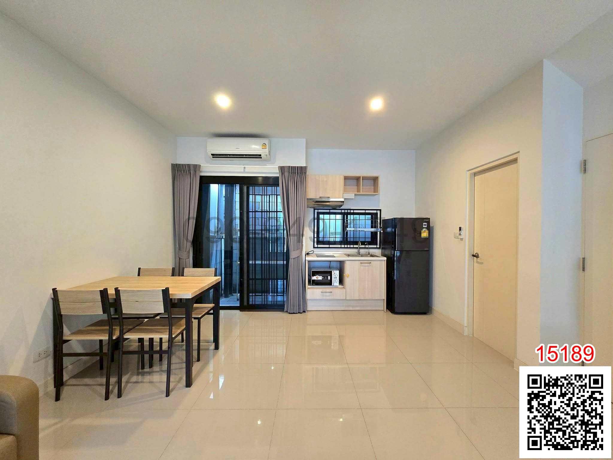 เช่า ทาวน์โฮม พลีโน่ สุขุมวิท-บางนา Pleno Sukhumvit-Bangna